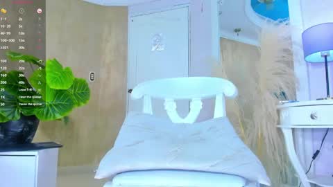 Snapshot of ricobrown777 chatting on 06-05-26, 06:52 RicoBrowm online show from 06-05-26, 06:52