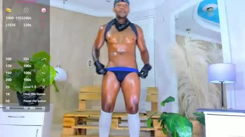 Snapshot of ricobrown777 chatting on 07-09-26, 04:16 RicoBrowm online show from 07-09-26, 04:16