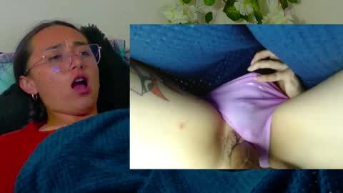 Candy online show from 05-21-26, 04:30