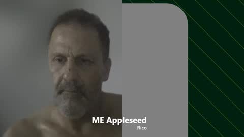 ricochet575 online show from 02-23-26, 04:37