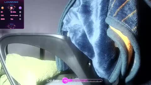 Snapshot of ricochico247 chatting on 02-12-25, 04:23 RicoChico773 online show from 02-12-25, 04:23