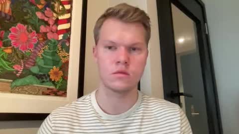 Snapshot of ricocumx chatting on 11-09-25, 11:08 ricocumx online show from 11-09-25, 11:08