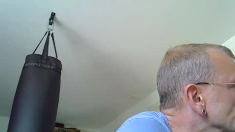ricogumpi online show from 05-09-26, 10:31
