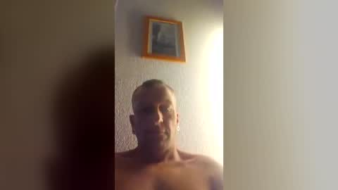 Snapshot of ricogumpi chatting on 06-26-26, 12:48 ricogumpi online show from 06-26-26, 12:48
