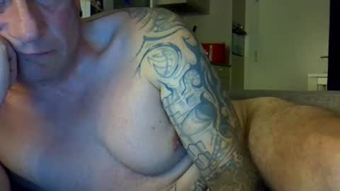 Snapshot of ricogumpi chatting on 07-03-26, 01:34 ricogumpi online show from 07-03-26, 01:34