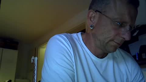 Snapshot of ricogumpi chatting on 07-03-26, 06:58 ricogumpi online show from 07-03-26, 06:58