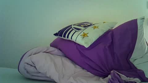 Snapshot of ricogumpi chatting on 07-07-26, 04:33 ricogumpi online show from 07-07-26, 04:33