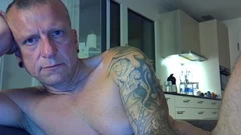 Snapshot of ricogumpi chatting on 08-03-26, 11:08 ricogumpi online show from 08-03-26, 11:08