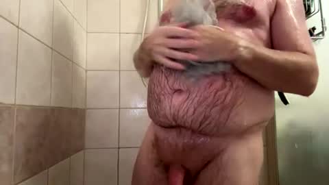 Snapshot of ricoh7373 chatting on 06-13-26, 03:15 Ricoh7373 exhibitionist cum aussie thickcock online show from 06-13-26, 03:15