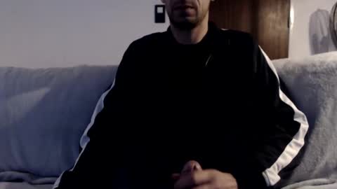 Snapshot of ricooo465 chatting on 10-29-25, 05:04 ricooo465 online show from 10-29-25, 05:04