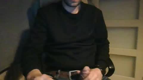 Snapshot of ricooo465 chatting on 03-26-26, 06:35 ricooo465 online show from 03-26-26, 06:35