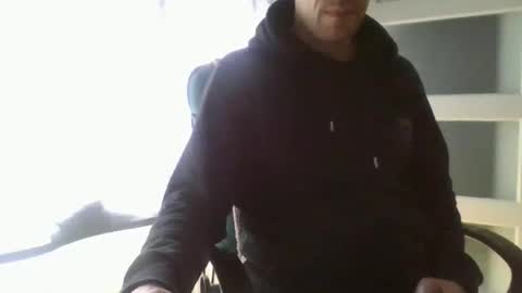 Snapshot of ricooo465 chatting on 03-29-26, 10:37 ricooo465 online show from 03-29-26, 10:37