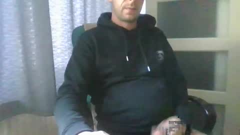 Snapshot of ricooo465 chatting on 03-30-26, 05:14 ricooo465 online show from 03-30-26, 05:14