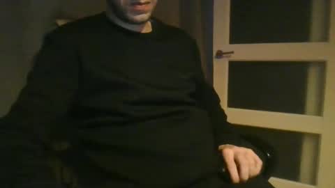 Snapshot of ricooo465 chatting on 04-05-26, 09:12 ricooo465 online show from 04-05-26, 09:12