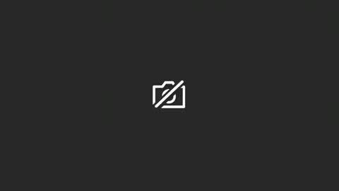 Snapshot of ricowwoo chatting on 06-20-26, 03:59 Rico online show from 06-20-26, 03:59