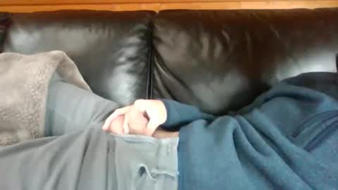 Snapshot of rid201221 chatting on 10-21-25, 04:51 Rid202121 online show from 10-21-25, 04:51