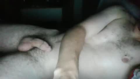 Snapshot of rid201221 chatting on 11-10-25, 06:45 Rid202121 online show from 11-10-25, 06:45