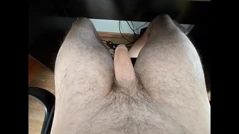 Snapshot of ride_my_dick_bb chatting on 01-15-26, 08:52 ride_my_dick_bb online show from 01-15-26, 08:52