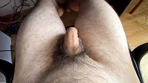 Snapshot of ride_my_dick_bb chatting on 03-02-26, 08:54 ride_my_dick_bb online show from 03-02-26, 08:54