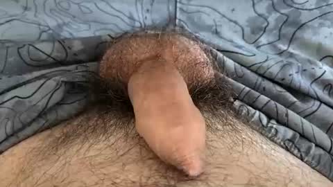 Snapshot of ride_my_dick_bb chatting on 06-22-26, 03:08 ride_my_dick_bb online show from 06-22-26, 03:08