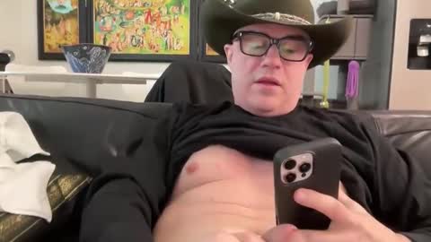 Ridemaster online show from 12-20-25, 09:44