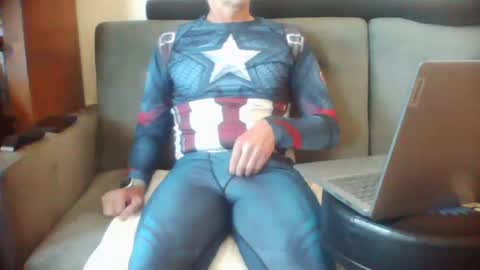 Snapshot of ridemehigh1 chatting on 10-28-25, 09:28 ridemehigh1 online show from 10-28-25, 09:28