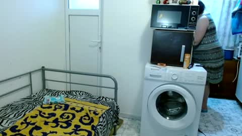 Ridemeraf online show from 12-20-24, 10:05