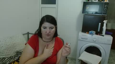 Ridemeraf online show from 01-01-25, 03:03