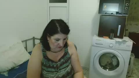 Ridemeraf online show from 01-28-25, 04:19