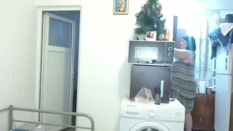 Ridemeraf online show from 01-31-25, 03:00