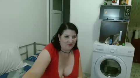 Ridemeraf online show from 02-05-25, 09:29