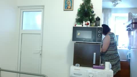 Ridemeraf online show from 09-10-25, 12:05