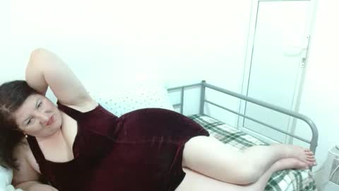 Ridemeraf online show from 10-15-25, 09:42