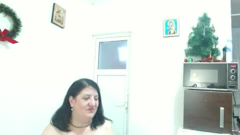 Ridemeraf online show from 04-02-26, 10:13