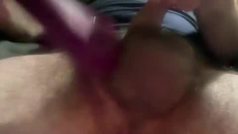 ridemihigh online show from 12-20-25, 10:17