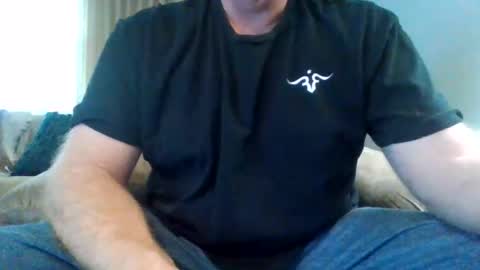 Snapshot of ridemypogostickk2 chatting on 07-12-26, 09:17 ridemypogostickk2 online show from 07-12-26, 09:17