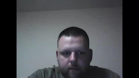 rideordie69696969 online show from 03-26-26, 06:35