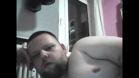 rideordie69696969 online show from 03-27-26, 10:53