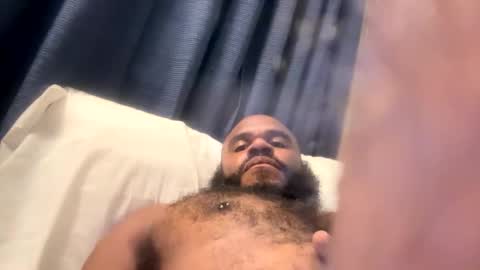 Snapshot of rider853 chatting on 01-19-25, 11:34 rider853 online show from 01-19-25, 11:34