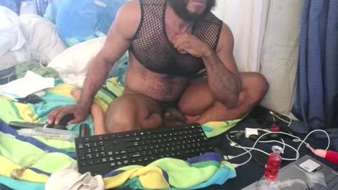 Snapshot of rider853 chatting on 01-22-25, 07:35 rider853 online show from 01-22-25, 07:35