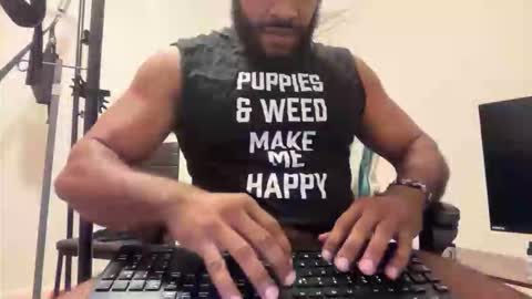 rider853 online show from 02-06-26, 02:05