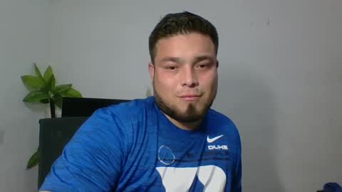 Snapshot of riderrc chatting on 10-27-25, 02:04 DIRYRC online show from 10-27-25, 02:04