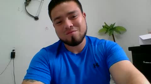 Snapshot of riderrc chatting on 11-11-25, 06:08 DIRYRC online show from 11-11-25, 06:08