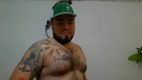 Snapshot of riderrc chatting on 11-14-25, 05:39 DIRYRC online show from 11-14-25, 05:39