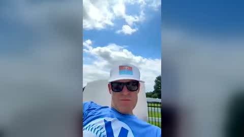 riderunlift50 online show from 07-09-26, 07:29