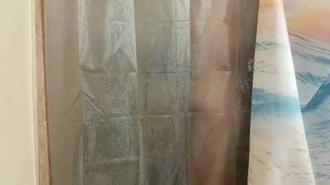 bwc daddy online show from 12-29-24, 11:39