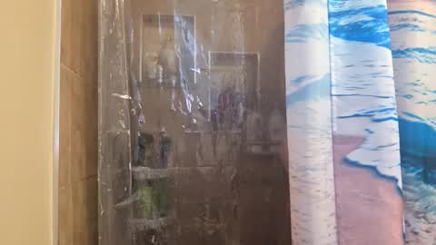 bwc daddy online show from 12-03-25, 09:24