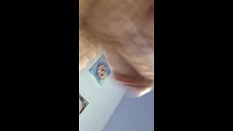 ridik2222333375562 online show from 05-27-26, 02:52