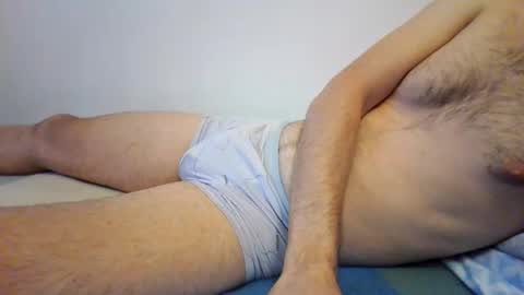 rielol21 online show from 01-15-26, 07:57