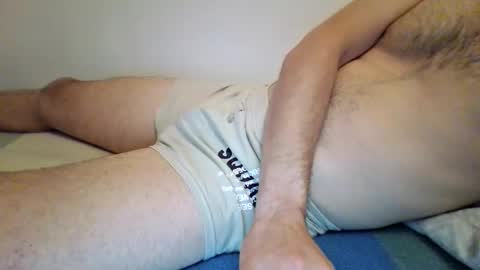 rielol21 online show from 01-17-26, 06:44